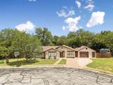 1508 Glen Burnie Dr - Photo 31