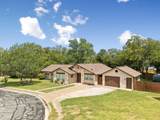 1508 Glen Burnie Dr - Photo 32