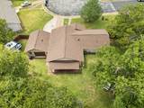 1508 Glen Burnie Dr - Photo 34