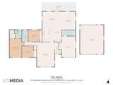 1508 Glen Burnie Dr - Photo 36