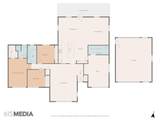 1508 Glen Burnie Dr - Photo 37