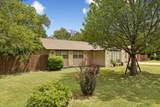 1508 Glen Burnie Dr - Photo 38