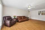 1508 Glen Burnie Dr - Photo 5