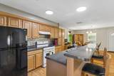 1508 Glen Burnie Dr - Photo 7