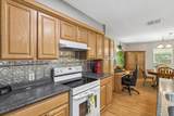 1508 Glen Burnie Dr - Photo 8