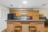 1508 Glen Burnie Dr - Photo 9