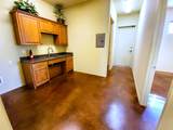 701 Hwy 290 - Photo 10