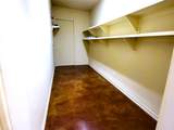 701 Hwy 290 - Photo 11