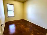 701 Hwy 290 - Photo 13