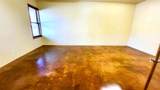 701 Hwy 290 - Photo 14