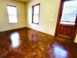 701 Hwy 290 - Photo 15