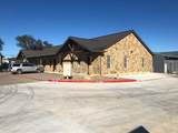 701 Hwy 290 - Photo 2