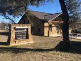 701 Hwy 290 - Photo 3