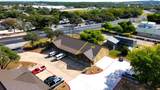 701 Hwy 290 - Photo 4