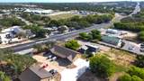 701 Hwy 290 - Photo 5