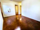 701 Hwy 290 - Photo 6