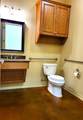 701 Hwy 290 - Photo 7