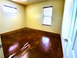 701 Hwy 290 - Photo 9