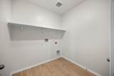 3747 Liberi Ln - Photo 19