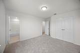 3747 Liberi Ln - Photo 24