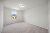 3747 Liberi Ln - Photo 26