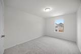 3747 Liberi Ln - Photo 28