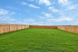 3747 Liberi Ln - Photo 31