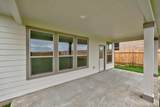 3747 Liberi Ln - Photo 32