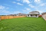 3747 Liberi Ln - Photo 33