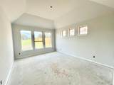 623 Breeze Hollow Ln - Photo 5