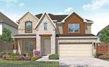 623 Breeze Hollow Ln - Photo 8