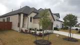 212 Freeman Loop - Photo 1
