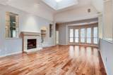 9009 Lantana Way - Photo 1