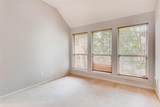 9009 Lantana Way - Photo 10