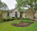 9009 Lantana Way - Photo 2