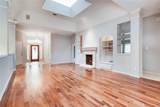 9009 Lantana Way - Photo 3