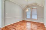 9009 Lantana Way - Photo 5