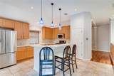 9009 Lantana Way - Photo 6