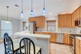 9009 Lantana Way - Photo 7