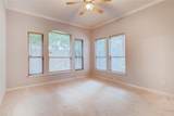9009 Lantana Way - Photo 8