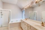 9009 Lantana Way - Photo 9