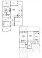 312 Maton Way - Photo 2