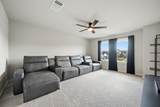 400 Sleep Holw - Photo 16