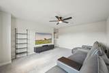 400 Sleep Holw - Photo 17