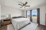 400 Sleep Holw - Photo 18