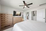 400 Sleep Holw - Photo 19