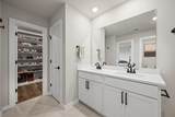 400 Sleep Holw - Photo 21