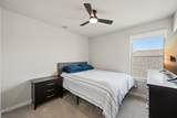 400 Sleep Holw - Photo 26