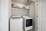 400 Sleep Holw - Photo 29