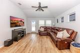 303 Schuyerville Dr - Photo 10